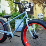 10301058_602224006579043_711365533280416721_n