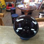 10351727_606650156136428_4770154614724143468_n