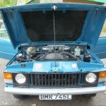 10488839_595746940545651_419412176_n