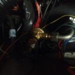 10488918_585688424884836_1497034618_n