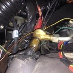 10508297_585688428218169_1555758988_n