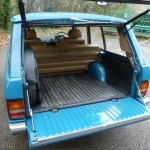 10514940_595746930545652_1026615120_n