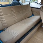 10524087_595746927212319_849155431_n