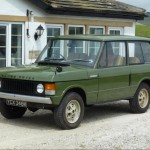 10525017_595333987253613_2021786968_n