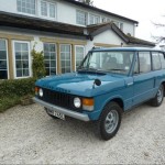 10526708_595333983920280_271723531_n