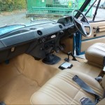 10531296_595746933878985_112998631_n