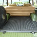 10545052_595333980586947_1055395198_n