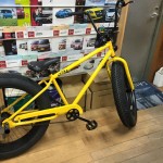 10552405_702913689828975_4998549400117729910_n