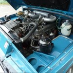 10559060_595746937212318_1120512320_n