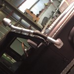 10610509_723519434449499_5212840750480498143_n