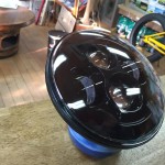 10906396_606650132803097_2116399731839984734_n