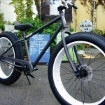 10906575_602223986579045_8748316021886625549_n