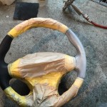 11122335_758589077594769_1832706093_n