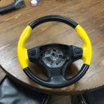 11166051_758589157594761_276100855_n