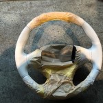 11166096_758589090928101_376265253_n