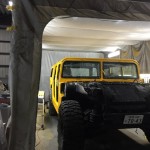 11261246_746326215502154_2339866257839515509_n