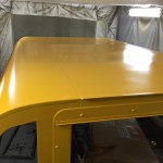 11261246_746326225502153_2199863266134997520_n