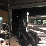 11951289_723519387782837_2601904950407051131_n