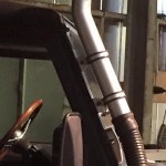 11954648_723519407782835_8290318466526271386_n