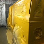 12189822_746326235502152_8166231377262700926_n