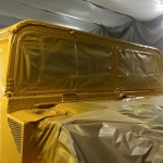 12208533_746326252168817_6451202905468451879_n