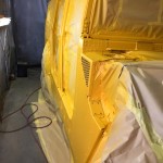 12227049_746326265502149_372279781330181936_n