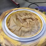 12294643_754965594638216_4104282474147694000_n