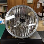 12342735_756074561193986_1124535427447503447_n