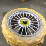 12348125_754965584638217_7741261289462261547_n